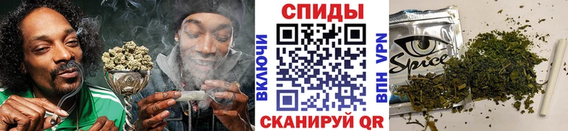 сколько стоит  Верхоянск  Бутират бутандиол 