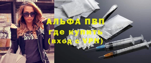 прущие грибы Нижневартовск