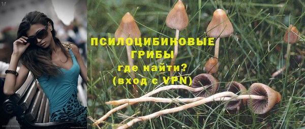 кокаин Ладушкин