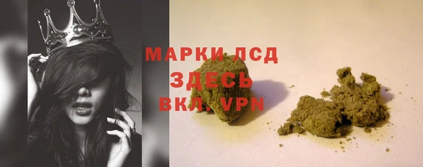прущие грибы Нижневартовск