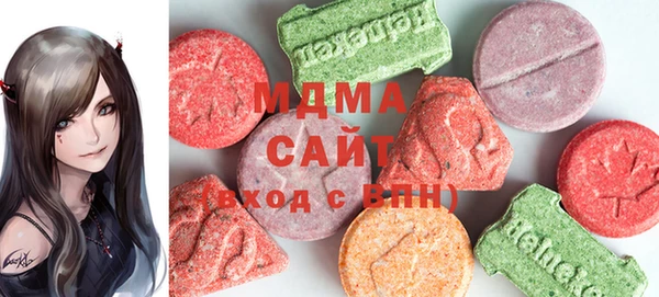 гашишное масло Кострома