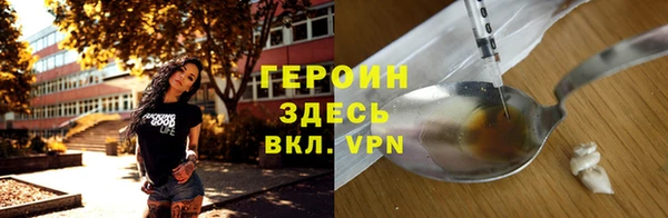 дживик Верхний Тагил