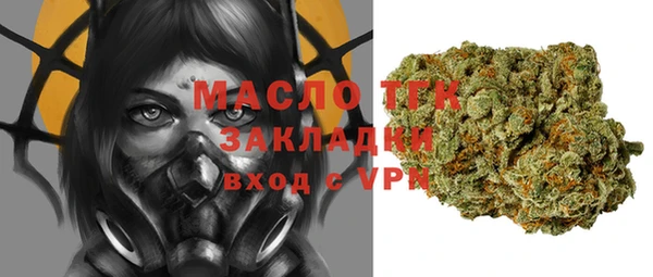 a pvp Лабытнанги