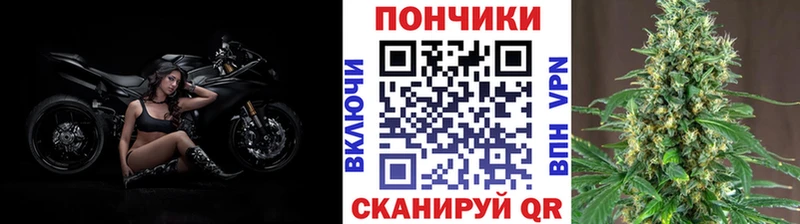 даркнет сайт  Верхоянск  Бошки Шишки Ganja 